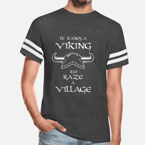 viking - это берет викинга сровнять деревня футболка фанки hiphop последние tracksuit толстовка толстовка
viking - это берет викинга сровнять деревня футболка фанки hiphop последние tracksuit толстовка толстовка
