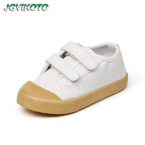 toddlers kids casual shoes boys girls soft fashion canvas shoes for children 1-7 yrs size 21-30 solid white color leopard prints1, Black
toddlers kids casual shoes boys girls soft fashion canvas shoes for children 1-7 yrs size 21-30 solid white color leopard prints1, Black