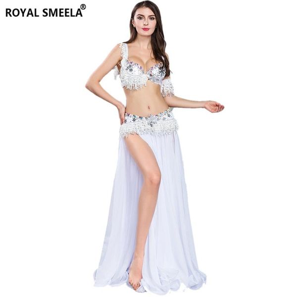 belly dancing clothing set stage performance dancer wear bellydance costume bra belt armband skirt dance suit for woman&girls, Black;red
belly dancing clothing set stage performance dancer wear bellydance costume bra belt armband skirt dance suit for woman&girls, Black;red