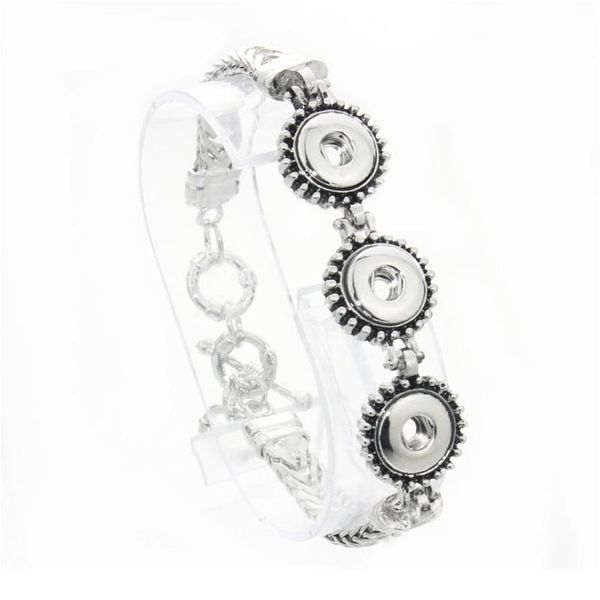 2016 direct selling jewelry one direction bracelets for metal snap button bracelet (fit 12mm snap bbybyt, Golden;silver
2016 direct selling jewelry one direction bracelets for metal snap button bracelet (fit 12mm snap bbybyt, Golden;silver