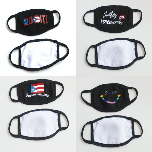 200 1pcs ship dl in dust-proof stock masks with elastic earrings 3 layers disposable anti dust mouth protective face masks#335
200 1pcs ship dl in dust-proof stock masks with elastic earrings 3 layers disposable anti dust mouth protective face masks#335