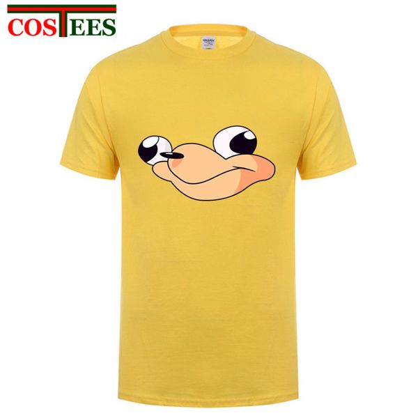 sport 2018 pattern children brand clothing ugandan knuckles t shirt kids men's t-shirt funny men t shirt teenage boys tees 
sport 2018 pattern children brand clothing ugandan knuckles t shirt kids men's t-shirt funny men t shirt teenage boys tees
