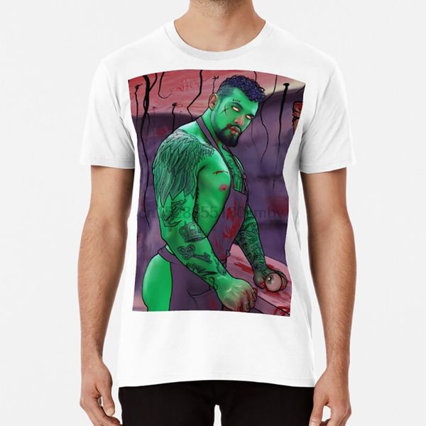 boomer zombie t shirt boomer banks gay artist queer artist gay halloween spooky muscle bear astrazero astra sport hooded sweatshirt hoodie
boomer zombie t shirt boomer banks gay artist queer artist gay halloween spooky muscle bear astrazero astra sport hooded sweatshirt hoodie