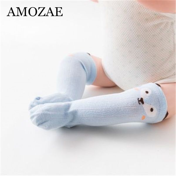 lovely baby socks catoon fax cat infantil meias anti-slip sox baby girl boy knee high socks baby long toddler sokken y201009, Pink;yellow
lovely baby socks catoon fax cat infantil meias anti-slip sox baby girl boy knee high socks baby long toddler sokken y201009, Pink;yellow
