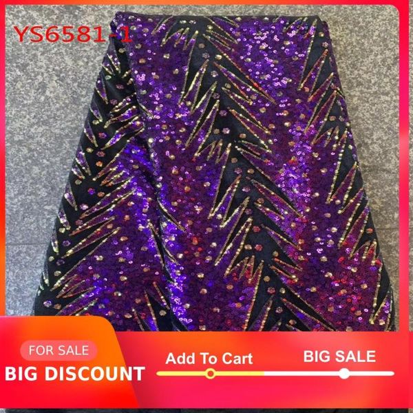good price deep purple sequins embroidery lace lace 5 yards new wedding evening dress fabric, Pink;blue
good price deep purple sequins embroidery lace lace 5 yards new wedding evening dress fabric, Pink;blue