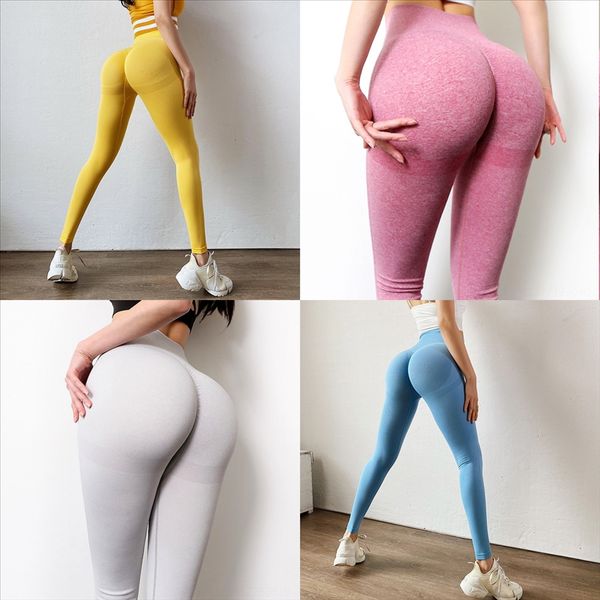 ukca women sportswear gym sleeve yoga setsports bra pants seamless tracksuit long fitness leggings costume jogging yoga pant short
ukca women sportswear gym sleeve yoga setsports bra pants seamless tracksuit long fitness leggings costume jogging yoga pant short