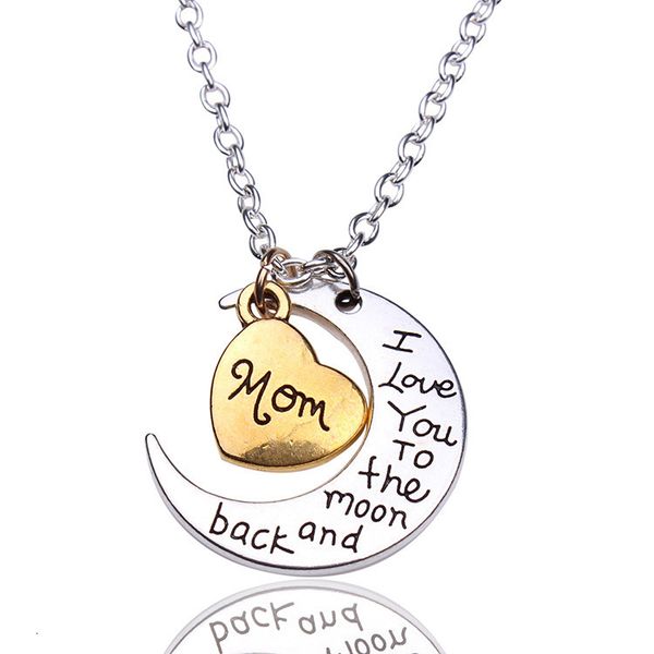 valentine's locket i day statement heart necklace necklaces love you to the moon and backobx7
valentine's locket i day statement heart necklace necklaces love you to the moon and backobx7