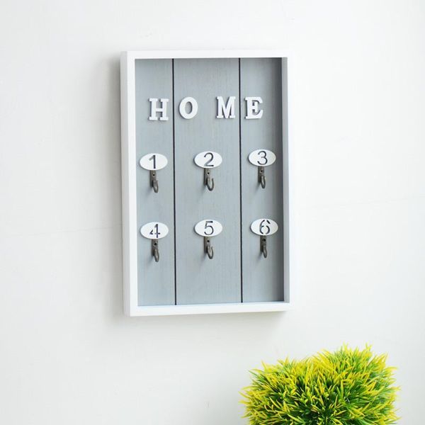 multi-purpose wall coat keys bags clothes hanging hook storage holder home wall decor handmade wooden key hook cargo storage box1
multi-purpose wall coat keys bags clothes hanging hook storage holder home wall decor handmade wooden key hook cargo storage box1