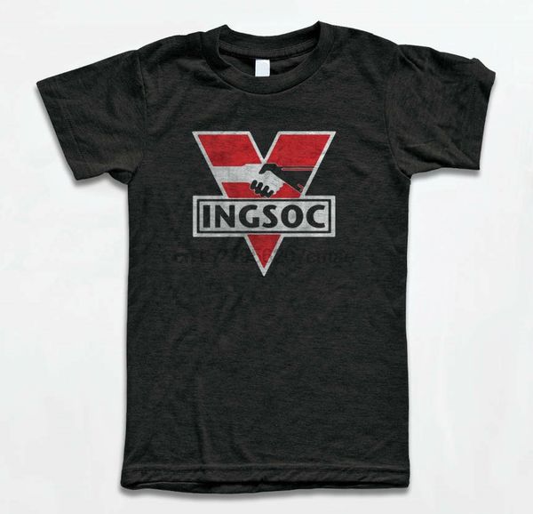 ingsoc t shirt - vintage tri-blend tee - 1984 nineteen eighty four dysan sport hooded sweatshirt hoodie
ingsoc t shirt - vintage tri-blend tee - 1984 nineteen eighty four dysan sport hooded sweatshirt hoodie