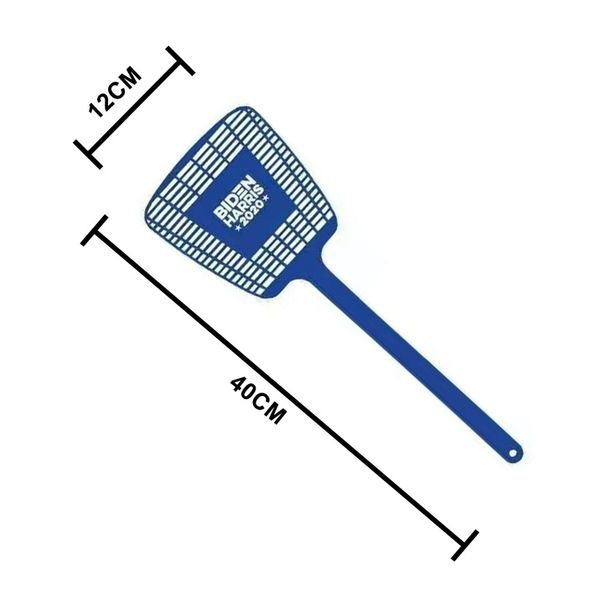 home appliances mosquito swatter battery pe lightweight mosquito killer multifunctional kill flies summer swatter#781433333
home appliances mosquito swatter battery pe lightweight mosquito killer multifunctional kill flies summer swatter#781433333