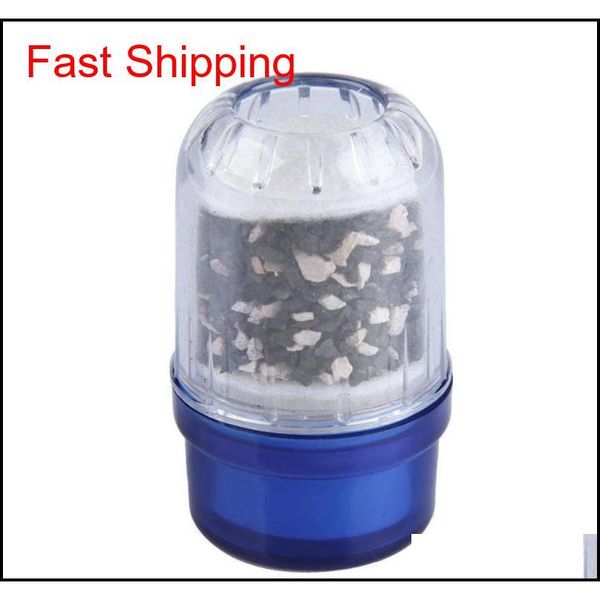 wholesale kitchen activated carbon water filter faucet tap household water purifier remove rust sent qylxdg new_dhbest
wholesale kitchen activated carbon water filter faucet tap household water purifier remove rust sent qylxdg new_dhbest