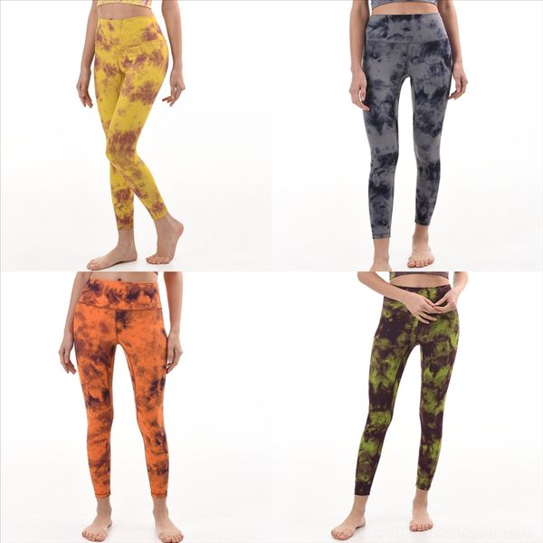 xpdr solid workout pants lu-lemoñ color women high waist sports gym wear leggings yoga full woman fitness elastic fitness lady overall
xpdr solid workout pants lu-lemoñ color women high waist sports gym wear leggings yoga full woman fitness elastic fitness lady overall