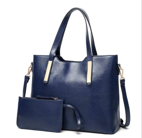 luxurys designers bags women leather styles handbags famous brand designer for women single shoulder bag popular boston bags 16
luxurys designers bags women leather styles handbags famous brand designer for women single shoulder bag popular boston bags 16