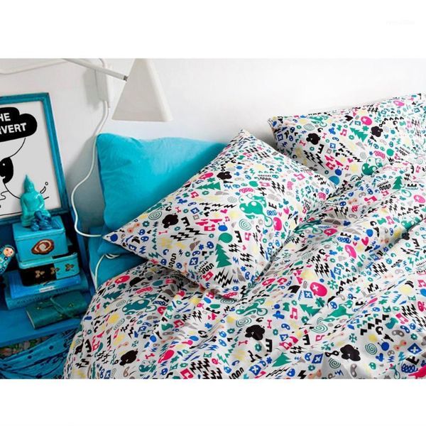 brand100%cotton cartton print europe comfortable bedding set bedclothes 4pcs duvet quilt cover bed sheet bed cover pillow cases1
brand100%cotton cartton print europe comfortable bedding set bedclothes 4pcs duvet quilt cover bed sheet bed cover pillow cases1