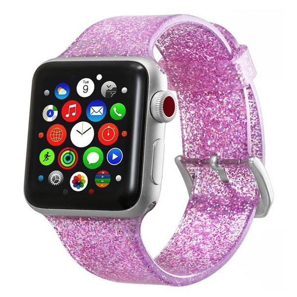 желе ремешок для apple часы 6 группа 40мм 44мм iwatch диапазона 38мм 42мм bling силиконовый ремень браслет apple, часы seires 3 4 wmtlda bde, Black;brown
желе ремешок для apple часы 6 группа 40мм 44мм iwatch диапазона 38мм 42мм bling силиконовый ремень браслет apple, часы seires 3 4 wmtlda bde, Black;brown