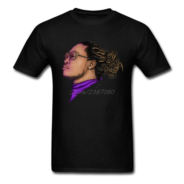 future young thug t shirt short sleeve custom clothes for men hip hop big size funny t-shirts sport hooded sweatshirt hoodie
future young thug t shirt short sleeve custom clothes for men hip hop big size funny t-shirts sport hooded sweatshirt hoodie