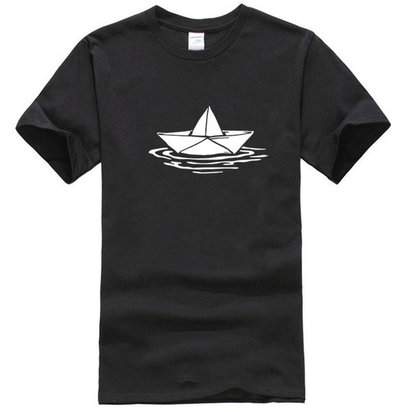 casual cool boat print men t shirt short sleeve summer men tshirt streetwear mens t shirt tee shirts sport hooded sweatshirt hoodie
casual cool boat print men t shirt short sleeve summer men tshirt streetwear mens t shirt tee shirts sport hooded sweatshirt hoodie