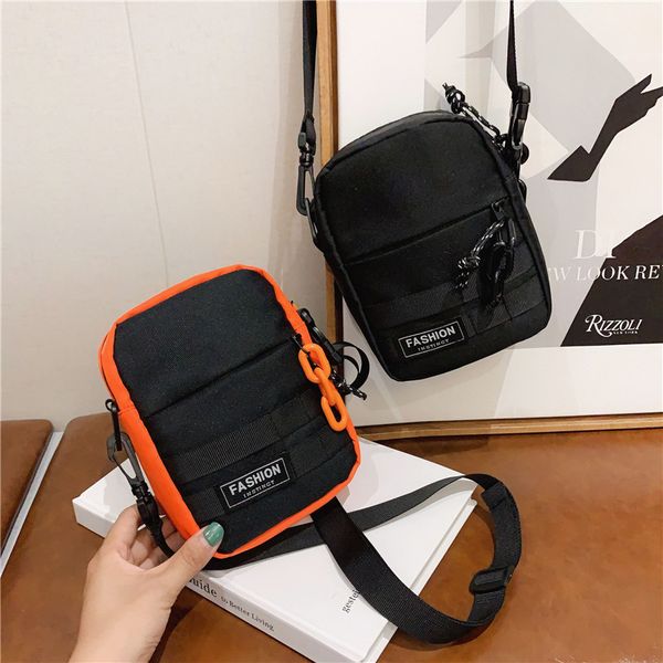 women's handbags wholesale crossbody shoulder messenger square bags new stylish simple multi-function mobile phone lady bag
women's handbags wholesale crossbody shoulder messenger square bags new stylish simple multi-function mobile phone lady bag