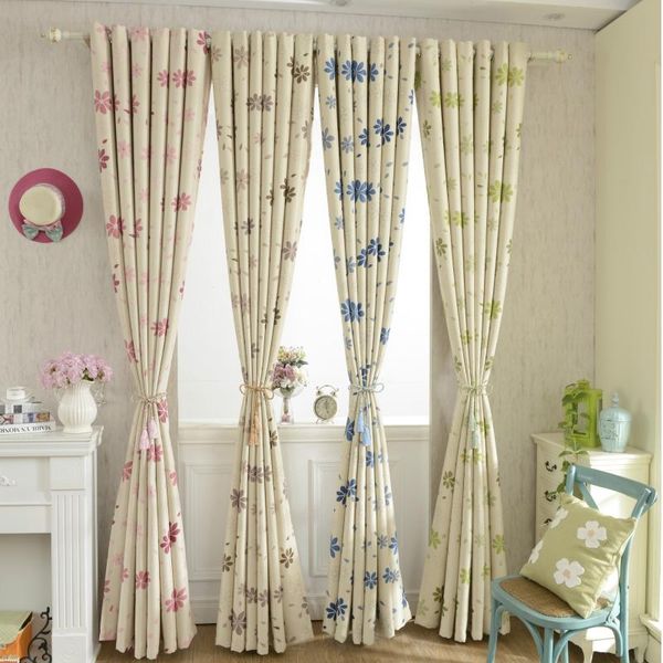 curtain & drapes latest version luxury modern floral shade blackout for living room bedroom kitchen window set blinds
curtain & drapes latest version luxury modern floral shade blackout for living room bedroom kitchen window set blinds