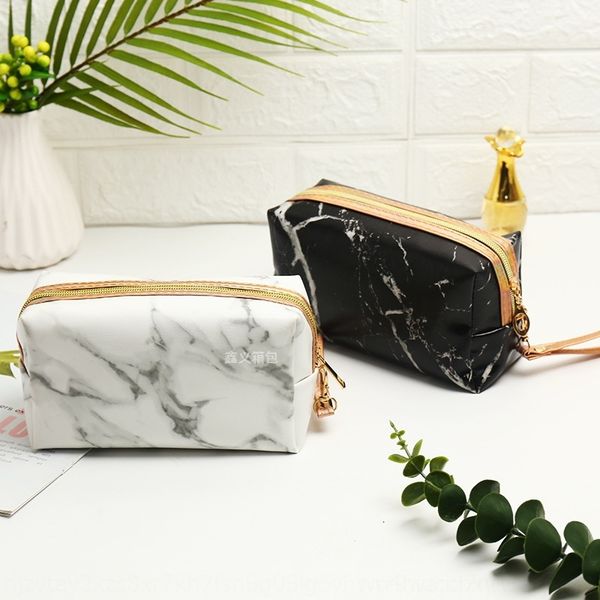 3lcpf new creative marble ew5sp storage multi-functional travel portable marble storage bag pu baghand wash bag makeup
3lcpf new creative marble ew5sp storage multi-functional travel portable marble storage bag pu baghand wash bag makeup
