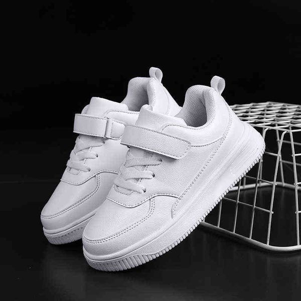 kids shoes casual children white sneakers fashion chaussure enfant breathable boys shoes tenis infantil size 28-39 g0114, Black
kids shoes casual children white sneakers fashion chaussure enfant breathable boys shoes tenis infantil size 28-39 g0114, Black