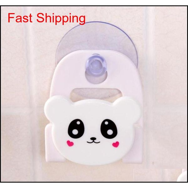 cartoon dish cloth sponge holder with suction cup kitchen multifunctional storage organizer rack dinning kitchen qylnjv mj_bag
cartoon dish cloth sponge holder with suction cup kitchen multifunctional storage organizer rack dinning kitchen qylnjv mj_bag