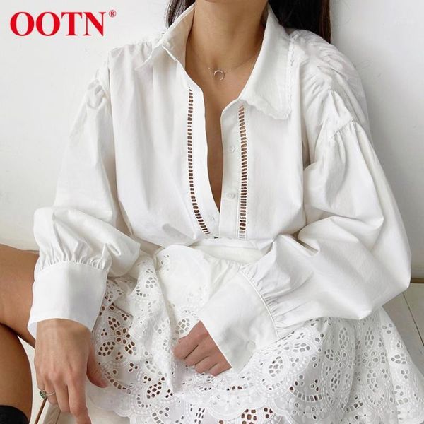 ootn hollow out women blouse lantern sleeve solid casual autumn office shirt ladies elegant white blouse work wear cotton1
ootn hollow out women blouse lantern sleeve solid casual autumn office shirt ladies elegant white blouse work wear cotton1