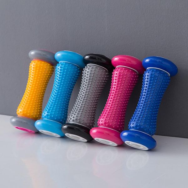 accessories workout massager yoga equipment massage wheel portable simple fitness whole body home gym training sports
accessories workout massager yoga equipment massage wheel portable simple fitness whole body home gym training sports