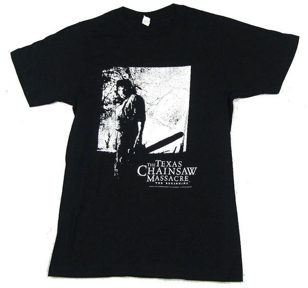 texas chainsaw massacre night forest начиная черный новый официальный фильм прохладный смешные тис спорт толстовка с капюшоном толстовка фут
texas chainsaw massacre night forest начиная черный новый официальный фильм прохладный смешные тис спорт толстовка с капюшоном толстовка фут