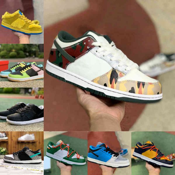 running shoes men women white black parra zebra laser blue lot 35 what the acg celadon court purple chicago championship red pink pig traine
running shoes men women white black parra zebra laser blue lot 35 what the acg celadon court purple chicago championship red pink pig traine