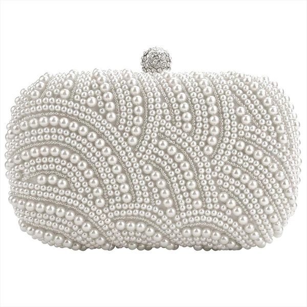 evening bags fashion clutch bag beaded party bridal handbag wedding evening purse drop shipping good quality
evening bags fashion clutch bag beaded party bridal handbag wedding evening purse drop shipping good quality