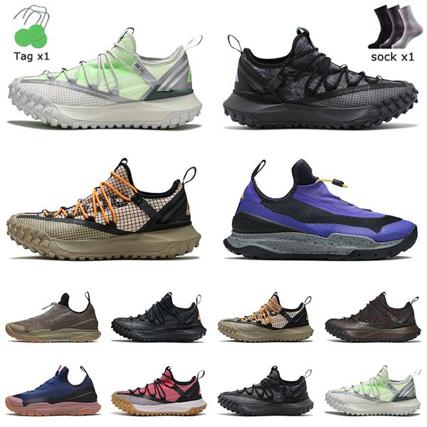 acg mens zoom designer fly low ao mountain shoes outdoor sports fusion violet sea class fossil black anthracite flash crimson women zooms wa
acg mens zoom designer fly low ao mountain shoes outdoor sports fusion violet sea class fossil black anthracite flash crimson women zooms wa