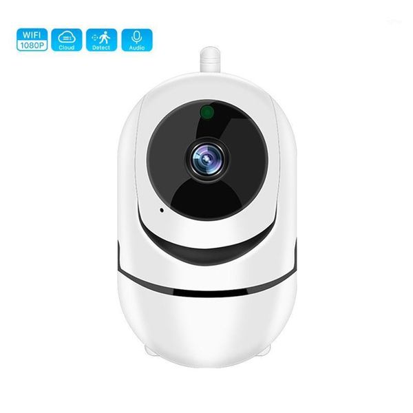 cameras 1080p full hd ip camera wifi cmos wireless video surveillance auto tracking home security ir night vision baby monitor1
cameras 1080p full hd ip camera wifi cmos wireless video surveillance auto tracking home security ir night vision baby monitor1
