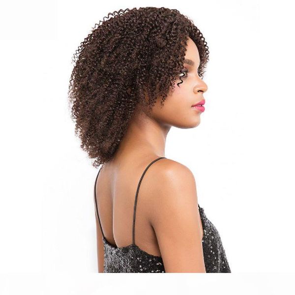 glueless full lace wigs kinky curly lace front wig for black women virgin malaysian human hair, Black;brown
glueless full lace wigs kinky curly lace front wig for black women virgin malaysian human hair, Black;brown