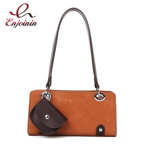lingge retro pu leather women small square sag ladies underarm bag 2020 brand simple sstyle one-shoulder handbag
lingge retro pu leather women small square sag ladies underarm bag 2020 brand simple sstyle one-shoulder handbag