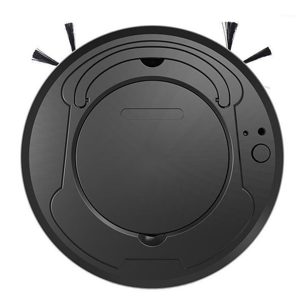 robot vacuum cleaners floor ing robot, household ligent three-in-one portable cleaner 120pa cleaner1
robot vacuum cleaners floor ing robot, household ligent three-in-one portable cleaner 120pa cleaner1