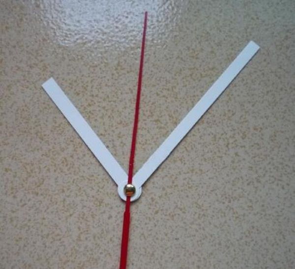 new wall quartz clock movement kit shaft length 16mm clock parts diy mechanism movement 4 styles bbypaq bdesports
new wall quartz clock movement kit shaft length 16mm clock parts diy mechanism movement 4 styles bbypaq bdesports