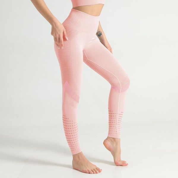 seamless hollowing out sports high waist yoga pants elastic gymnastics simple style hip trousers workout out sport running pants1, White;red
seamless hollowing out sports high waist yoga pants elastic gymnastics simple style hip trousers workout out sport running pants1, White;red