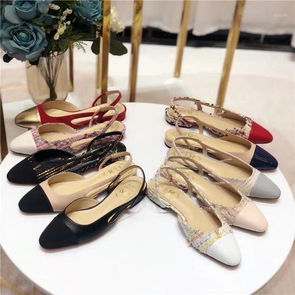 women's shoes new fashion casual sandals genuine leather1, Black
women's shoes new fashion casual sandals genuine leather1, Black