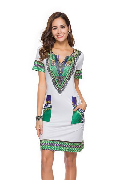 spring summer casual dresses short sleeve vintage style women clothing printing dress for women plus size -3xl, Black;gray
spring summer casual dresses short sleeve vintage style women clothing printing dress for women plus size -3xl, Black;gray