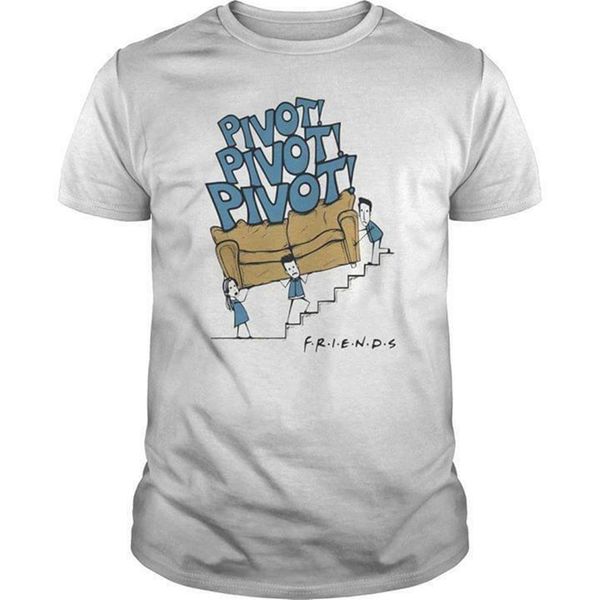 pivot pivot pivot friends tv show men white cotton s 3xl big tall hoodie designers t shirts sweatshirt
pivot pivot pivot friends tv show men white cotton s 3xl big tall hoodie designers t shirts sweatshirt