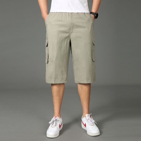 x4u35 лето мужских dz среднего возраста хлопок свободного pantsshorts брюки спортивного случайные спортивные шорты папу тонкий спортивная бр, Blue
x4u35 лето мужских dz среднего возраста хлопок свободного pantsshorts брюки спортивного случайные спортивные шорты папу тонкий спортивная бр, Blue