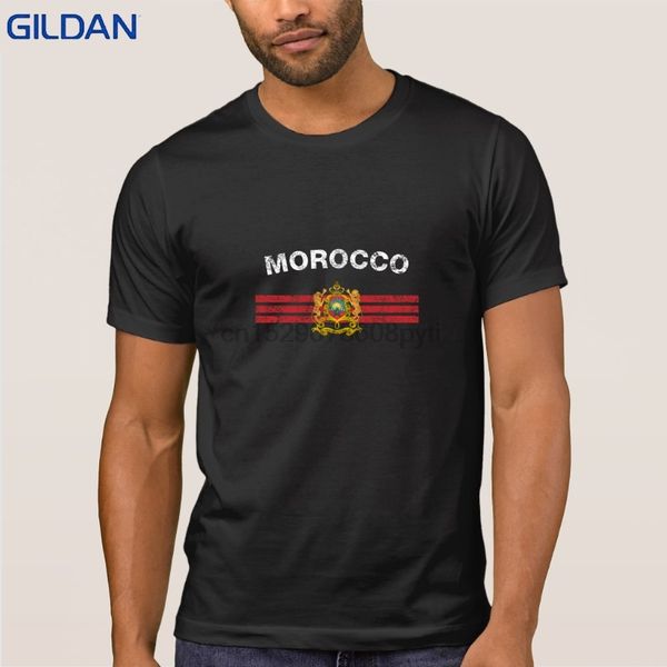 moroccan flag moroccan emblem amp morocco fl men trend solid color latest quirky for men size s 3xl hoodie designers t shirts sweatshirt
moroccan flag moroccan emblem amp morocco fl men trend solid color latest quirky for men size s 3xl hoodie designers t shirts sweatshirt