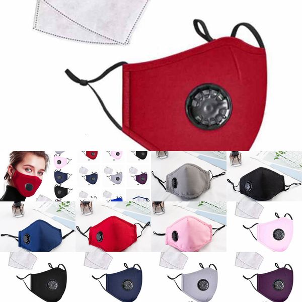 earloop adjustable face mask anti-dust breathing valve reusable mouth masks brehmm9 bkn3 1mhqi
earloop adjustable face mask anti-dust breathing valve reusable mouth masks brehmm9 bkn3 1mhqi
