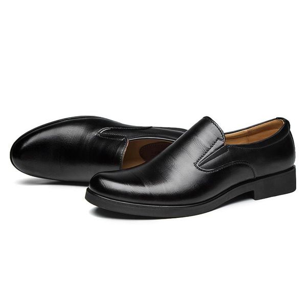 formal men shoes elegant loafers men leather shoe italian dress 2020 brand oxford shoes for formal shoe black wedding dress
formal men shoes elegant loafers men leather shoe italian dress 2020 brand oxford shoes for formal shoe black wedding dress