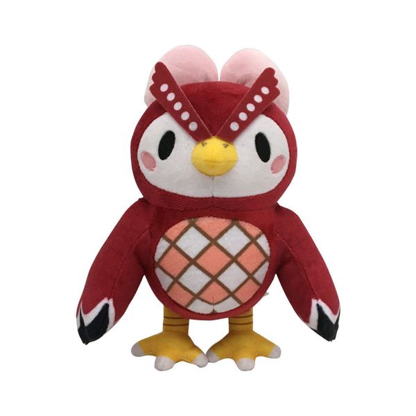 the forest of animal cuddle pillow surrounding animal the forest friend doll stuffed animal games surrounding paradise
the forest of animal cuddle pillow surrounding animal the forest friend doll stuffed animal games surrounding paradise