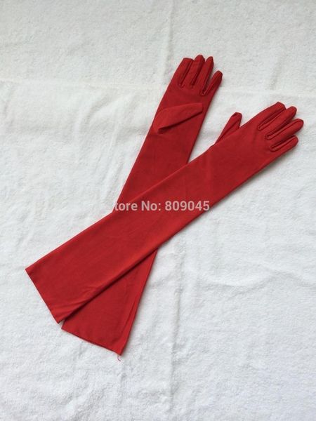 five fingers gloves gift,fashion autumn winter outdoor warm women touch knited half / full finger mitten 3pair/lots gw34, Blue;gray
five fingers gloves gift,fashion autumn winter outdoor warm women touch knited half / full finger mitten 3pair/lots gw34, Blue;gray
