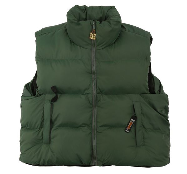 2021 new gentlemen luxury tiger kapital jackets/warm vests thicken winter quilted c57 6xjf, Black;white
2021 new gentlemen luxury tiger kapital jackets/warm vests thicken winter quilted c57 6xjf, Black;white