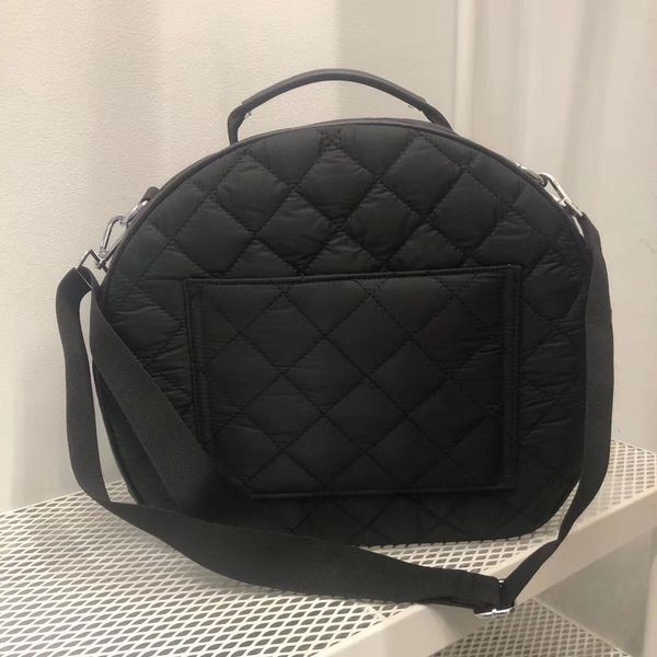 women bags crossbody bags totes handbags purse women o724bz39, Black
women bags crossbody bags totes handbags purse women o724bz39, Black