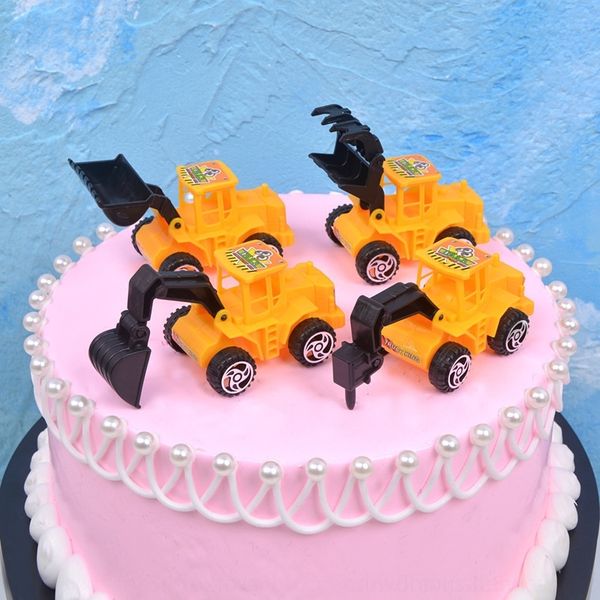 vopvt store manager recommended engineering car store dessertexcavator party table plug-in dessert manager cake recommended engineering car
vopvt store manager recommended engineering car store dessertexcavator party table plug-in dessert manager cake recommended engineering car